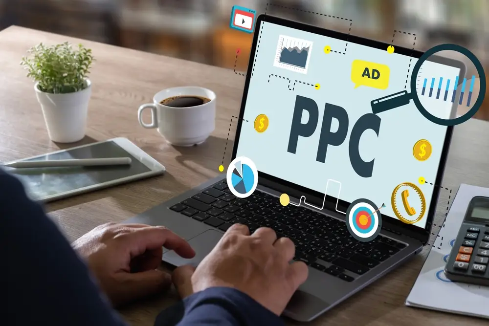 PPC Advertising for Small Businesses