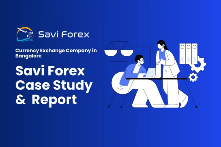 Savi Forex