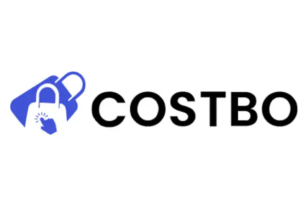 Costbo Client Logo