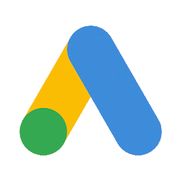 Google Ads
