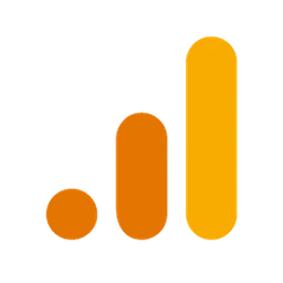 Google Analytics 4