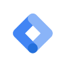Google Tag Manager