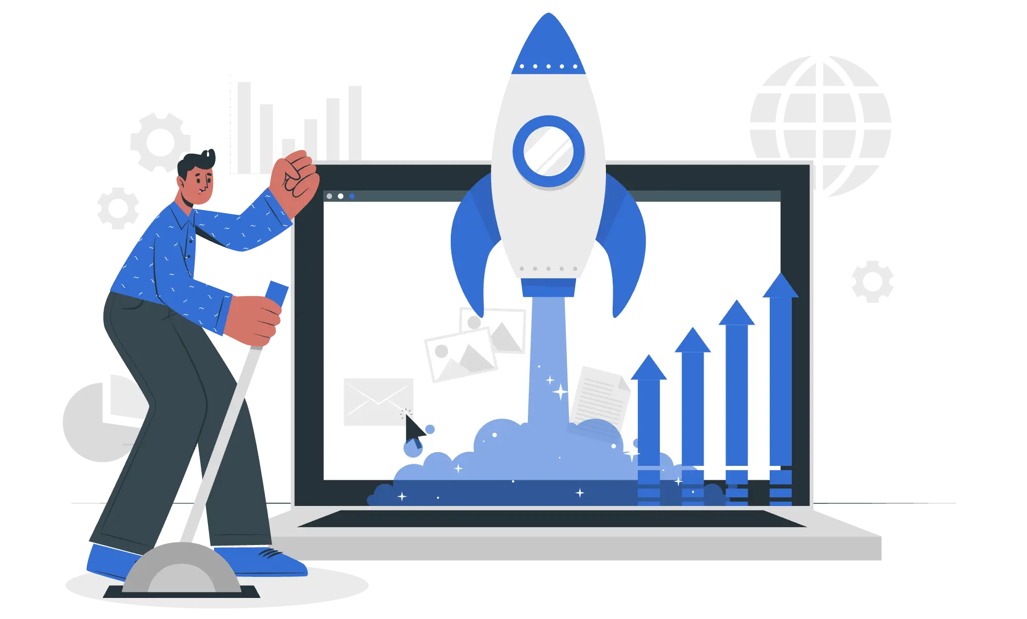 Digital Marketing growth pic 