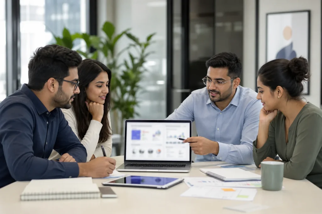  AI tools for SEO and digital marketing
