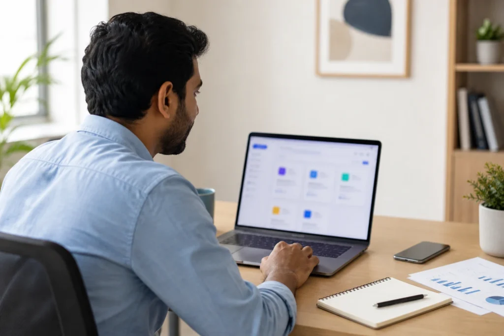 free AI tools like ChatGPT for work