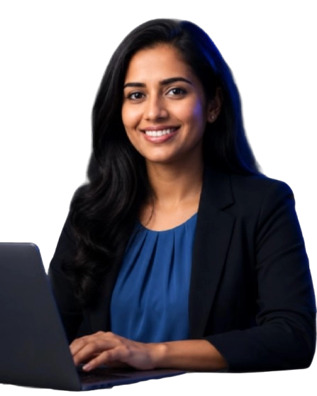 Digital marketing agency in MG Road