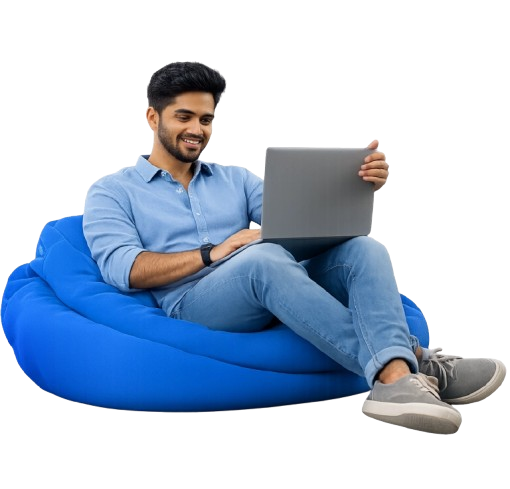 Digital Marketing experts in Mg Road