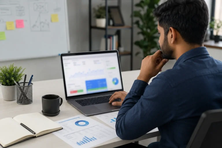 Google May 2026 Core Update SEO impact review