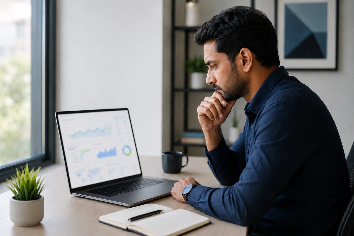 June 2026 spam update SEO analysis for Indian business websites