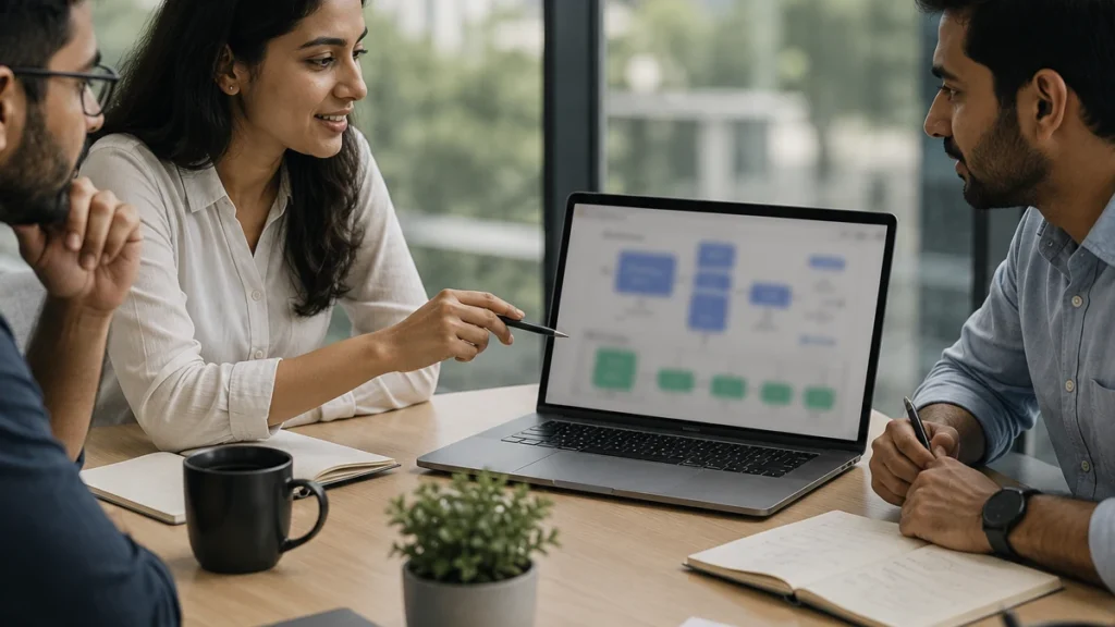 Claude latest model used for SEO and business growth