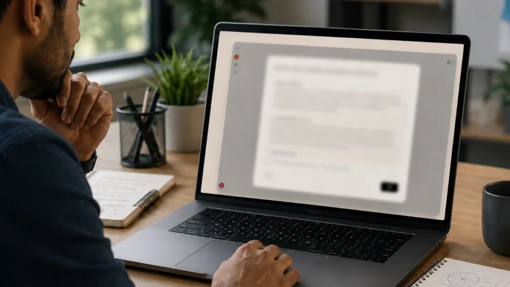Claude models for SEO content and digital marketing