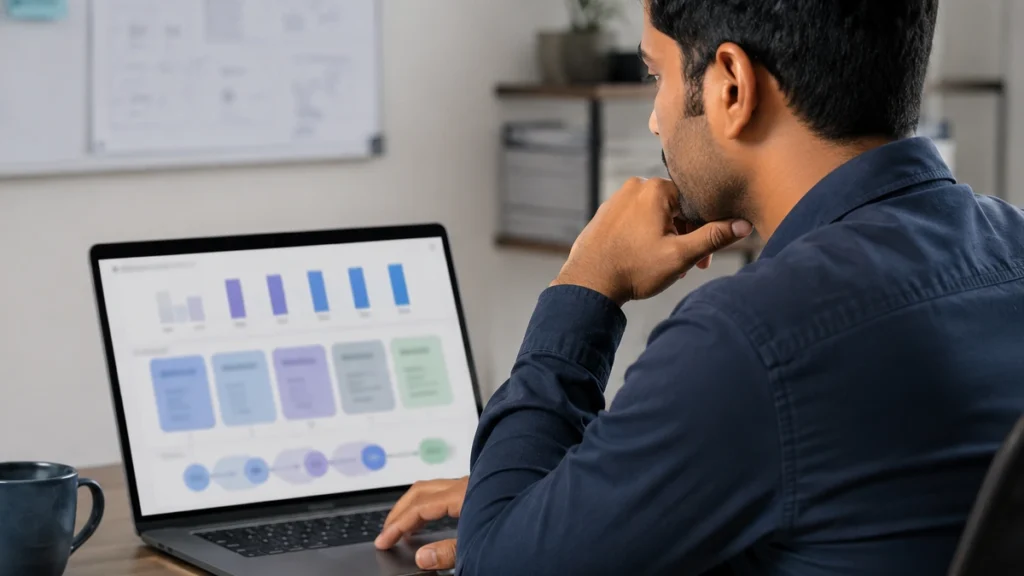 Claude versions pricing and AI ROI planning