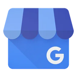 Local SEO & Google Business Profile