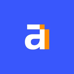 AI Visibility Tracking