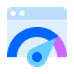 Technical Search Monitoring
