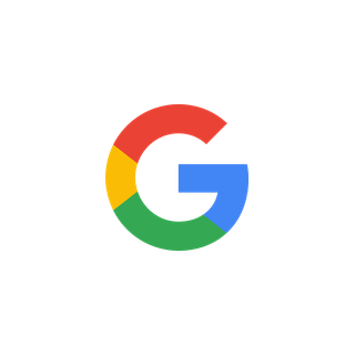 SEO & AI Search Visibility
